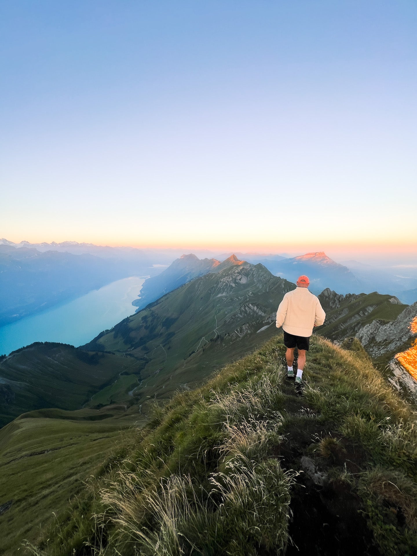 Image Title Alt Image